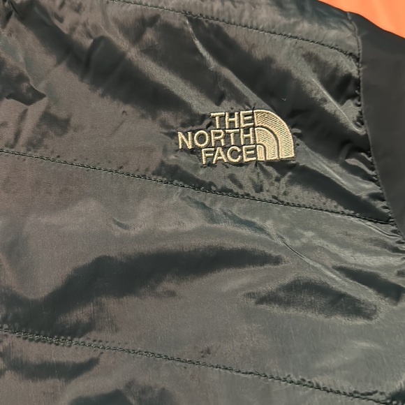 North face kids size 14/16 - Picture 6 of 12